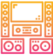event-thumb