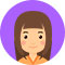 testimonial-thumb